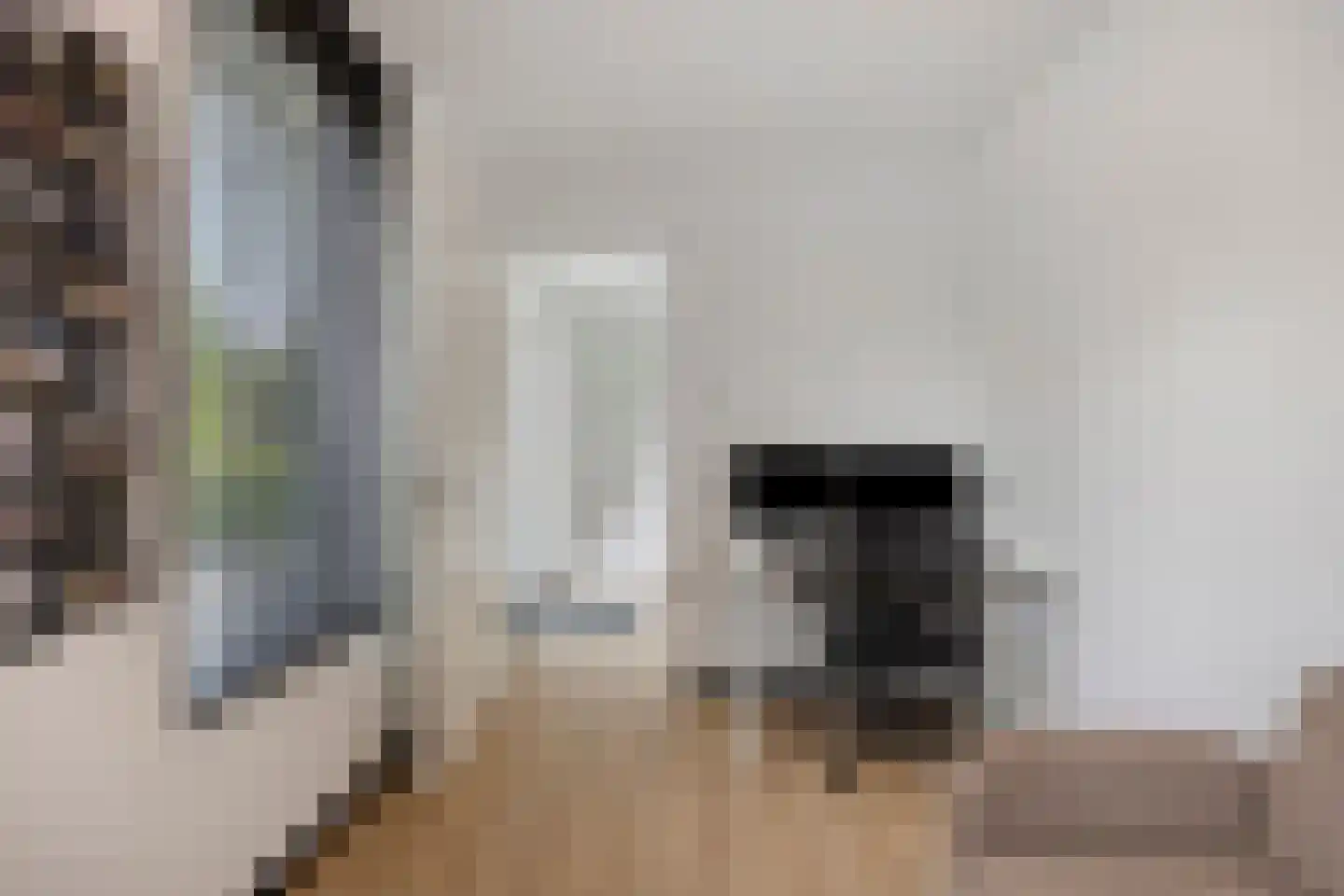Korstiaen Bestebroerlaan 46 Tholen thumbnail 11