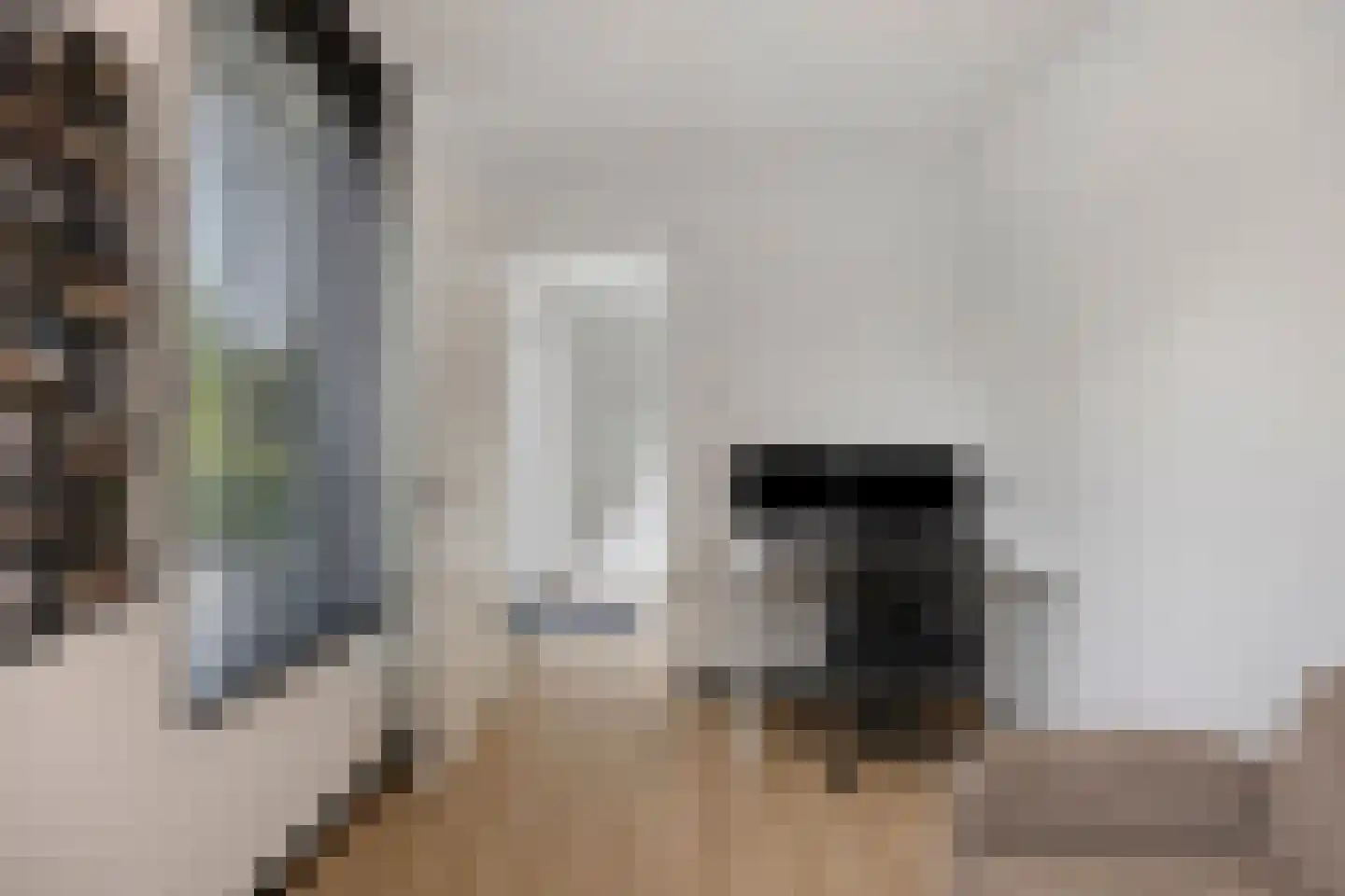 Korstiaen Bestebroerlaan 46 Tholen thumbnail 12