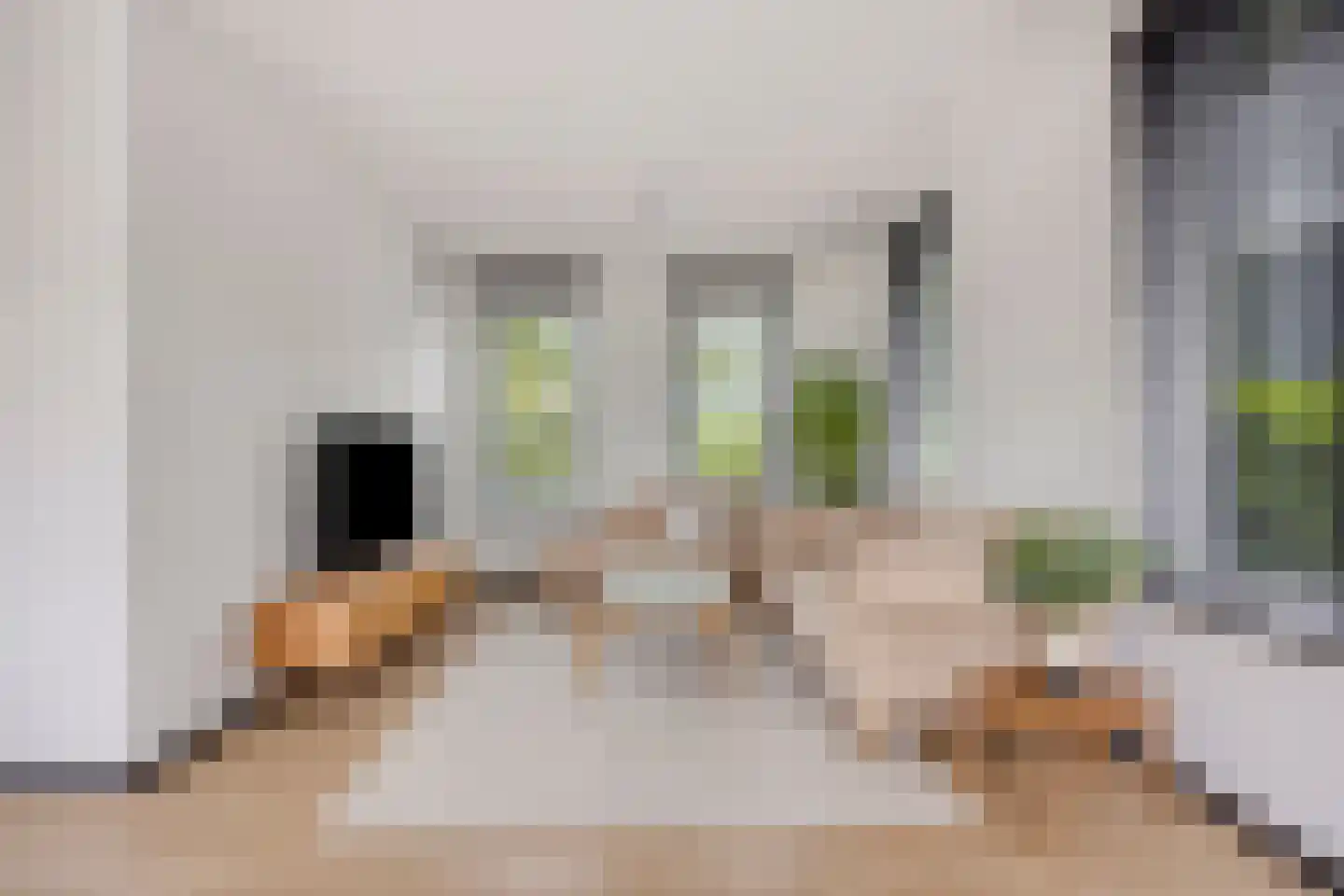 Korstiaen Bestebroerlaan 46 Tholen thumbnail 13