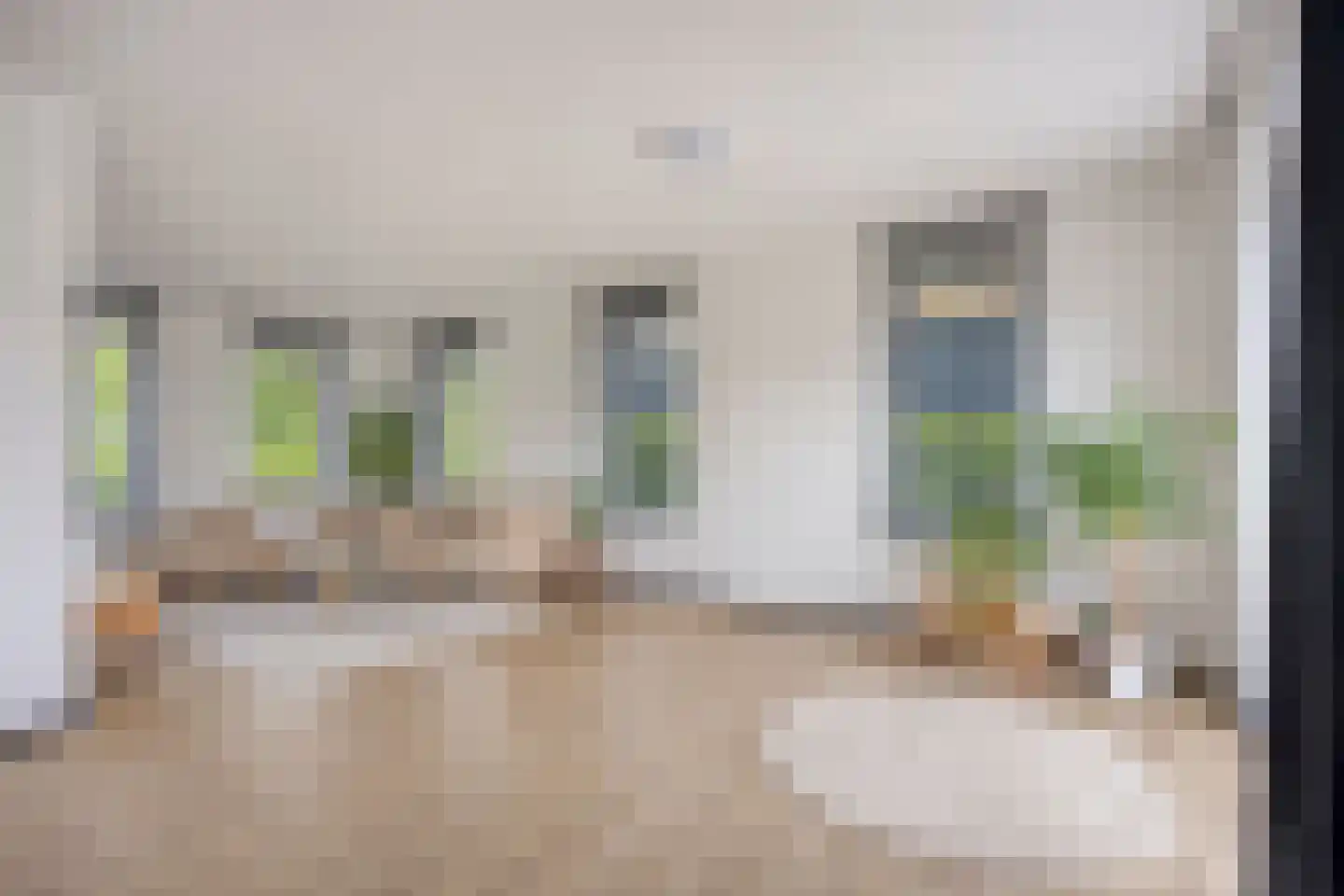 Korstiaen Bestebroerlaan 46 Tholen thumbnail 13
