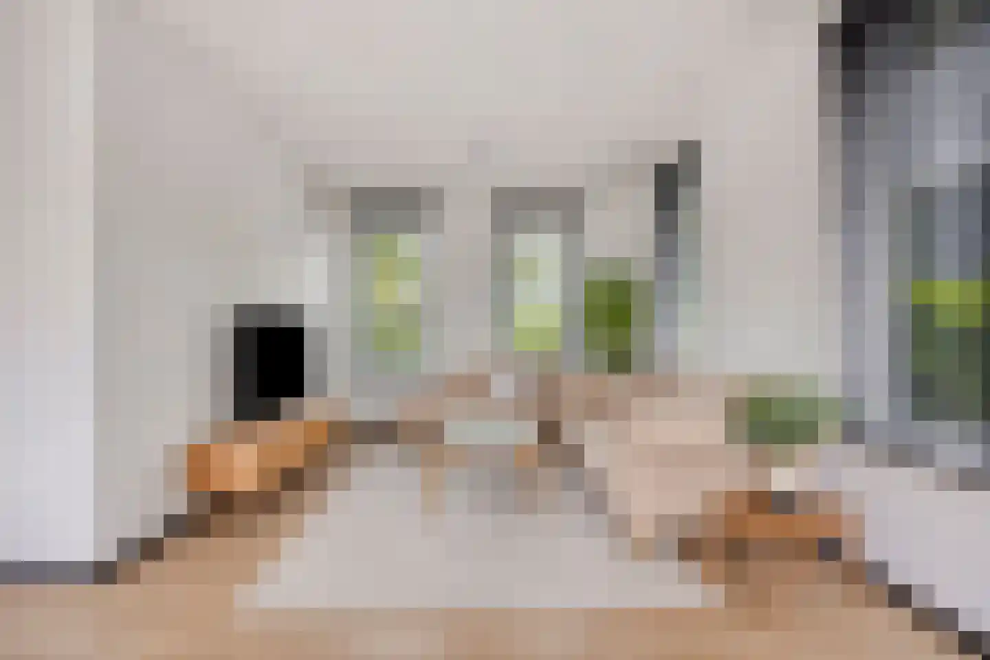 Korstiaen Bestebroerlaan 46 Tholen thumbnail 14