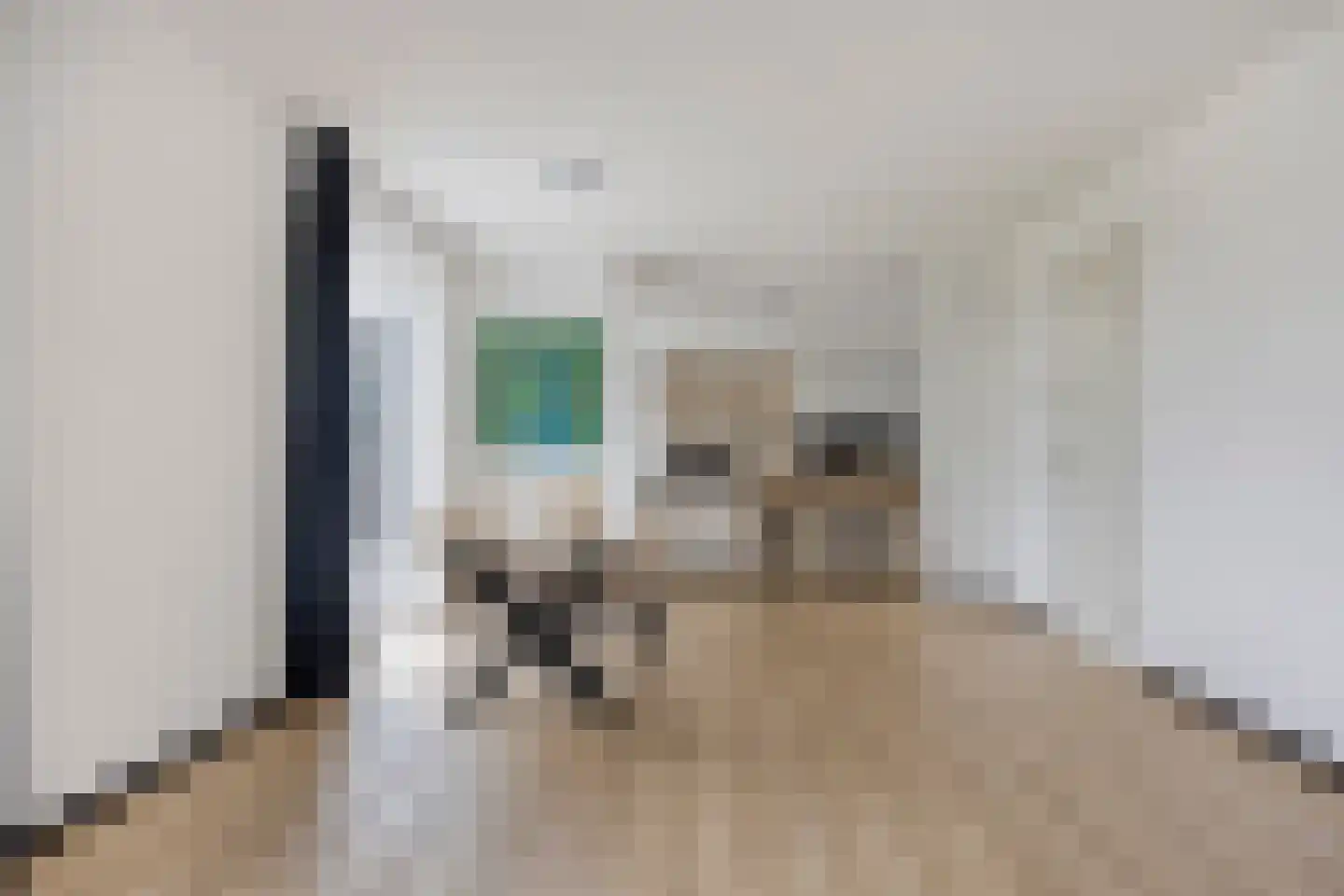 Korstiaen Bestebroerlaan 46 Tholen thumbnail 14