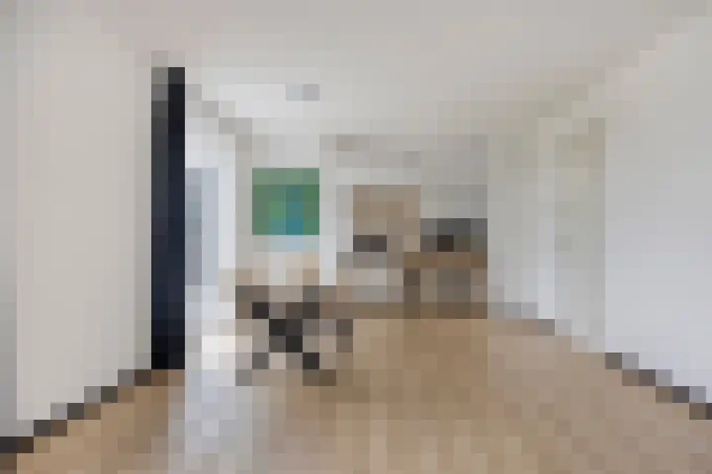 Korstiaen Bestebroerlaan 46 Tholen thumbnail 15