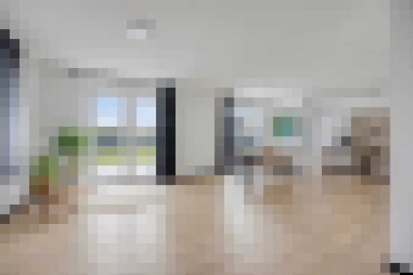 Korstiaen Bestebroerlaan 46 Tholen thumbnail 16