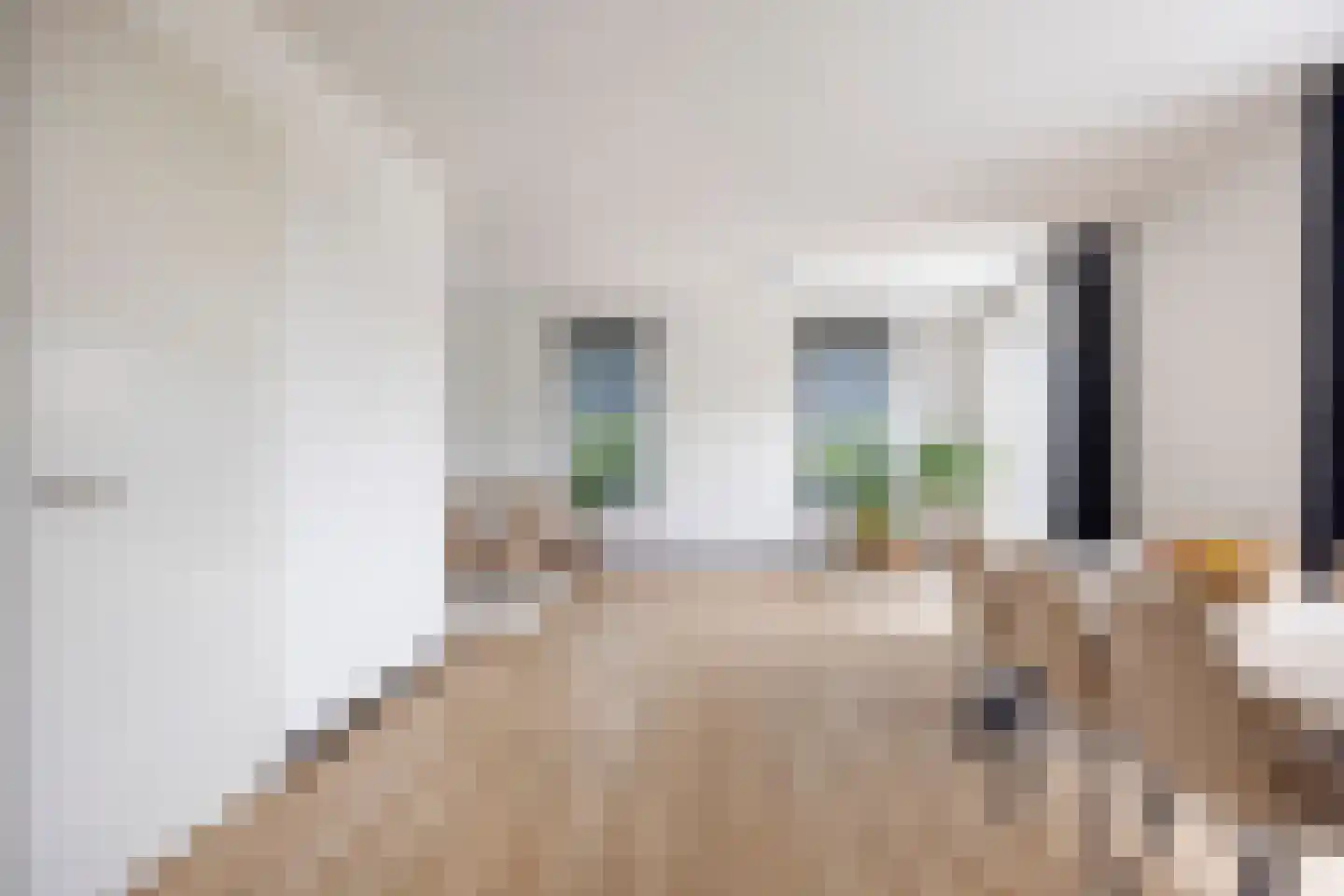 Korstiaen Bestebroerlaan 46 Tholen thumbnail 17
