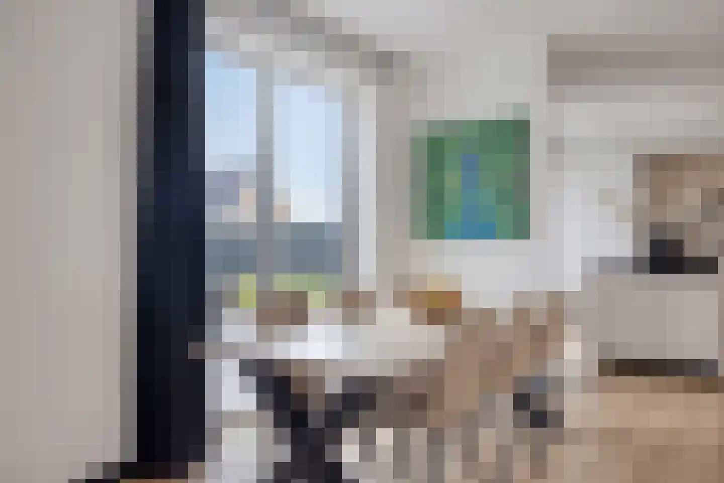 Korstiaen Bestebroerlaan 46 Tholen thumbnail 18
