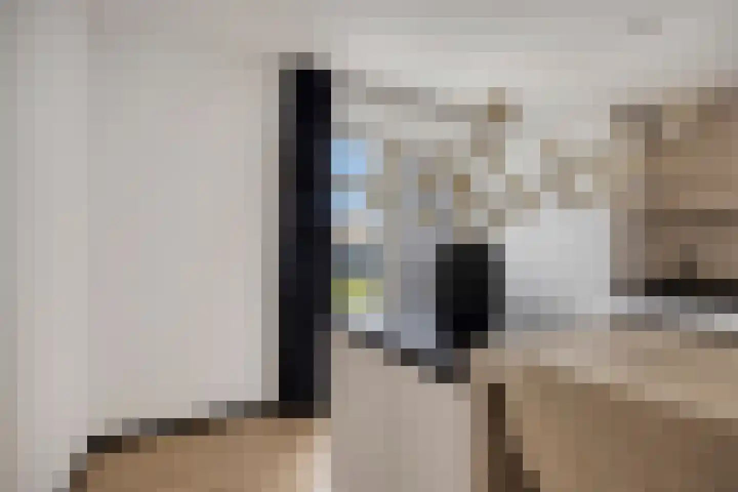 Korstiaen Bestebroerlaan 46 Tholen thumbnail 20