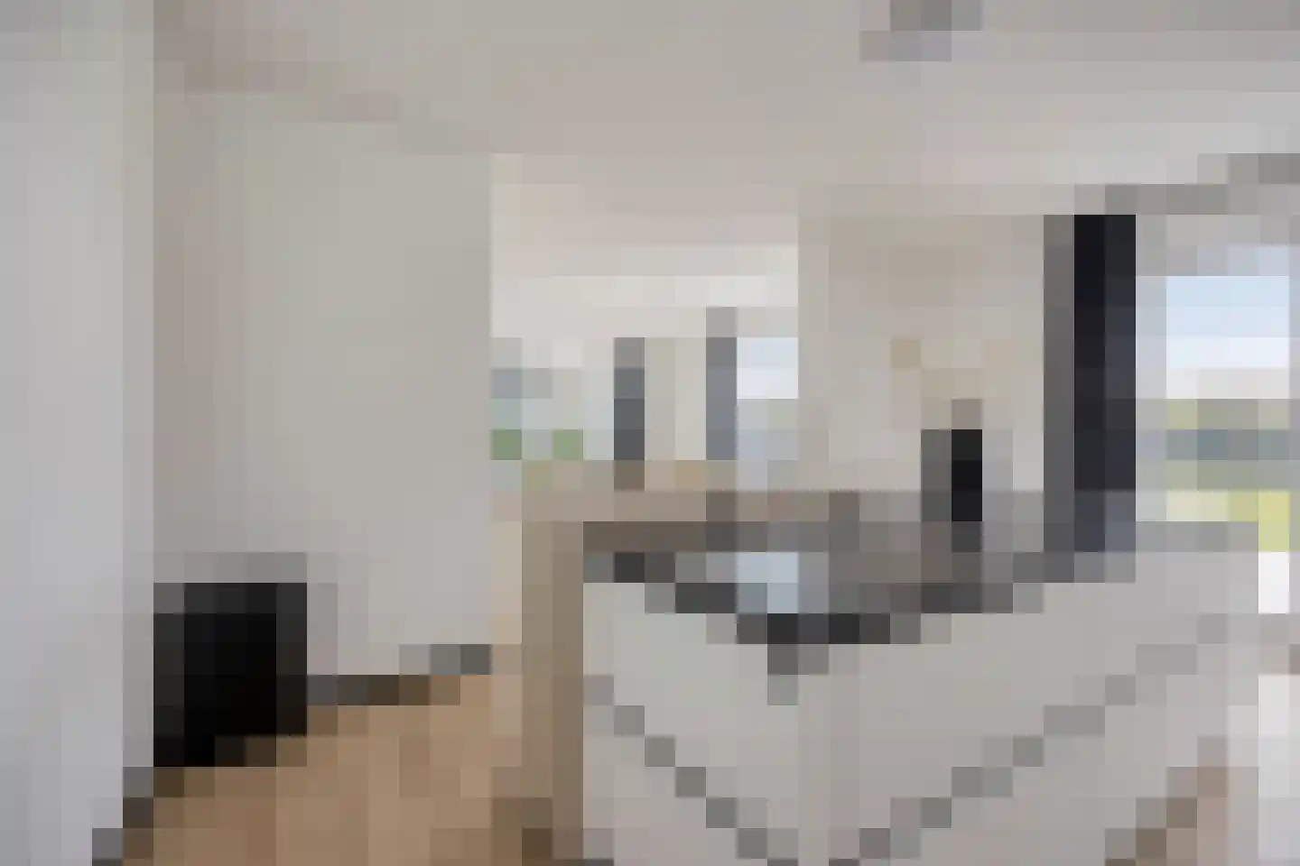 Korstiaen Bestebroerlaan 46 Tholen thumbnail 22