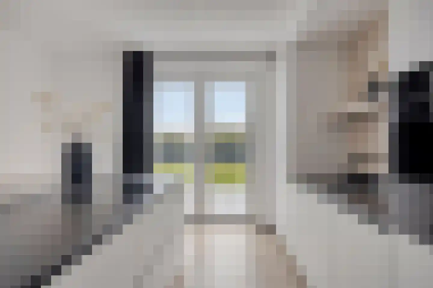 Korstiaen Bestebroerlaan 46 Tholen thumbnail 23