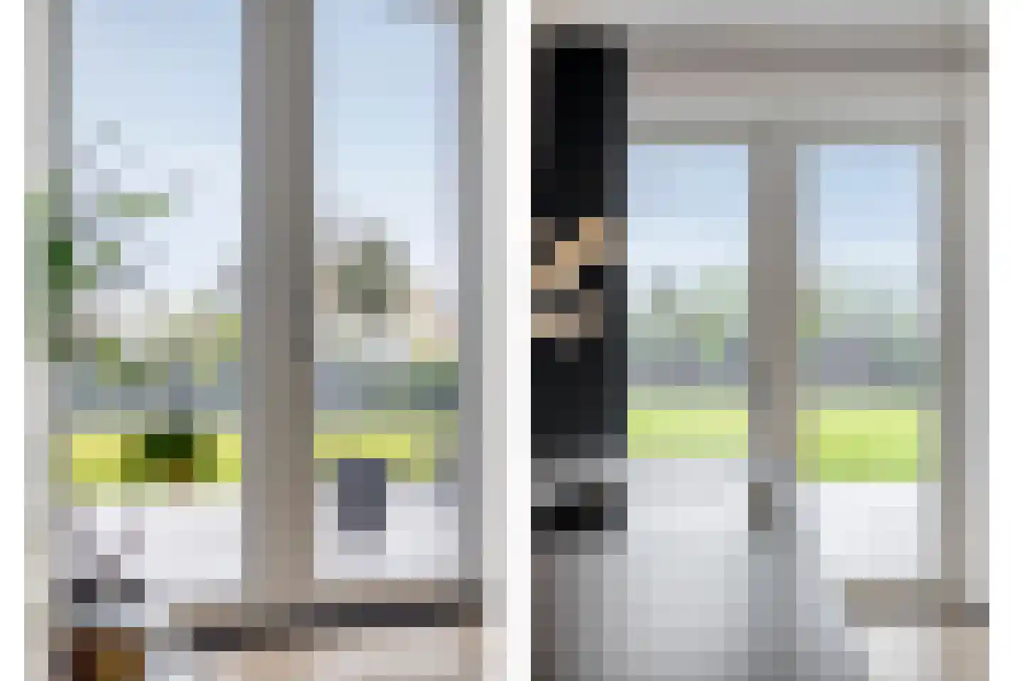 Korstiaen Bestebroerlaan 46 Tholen thumbnail 23