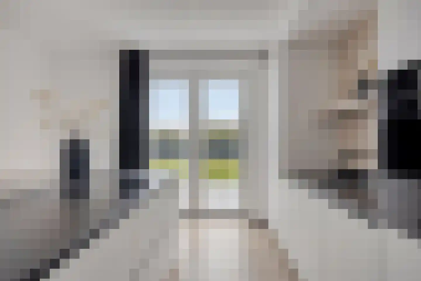 Korstiaen Bestebroerlaan 46 Tholen thumbnail 24