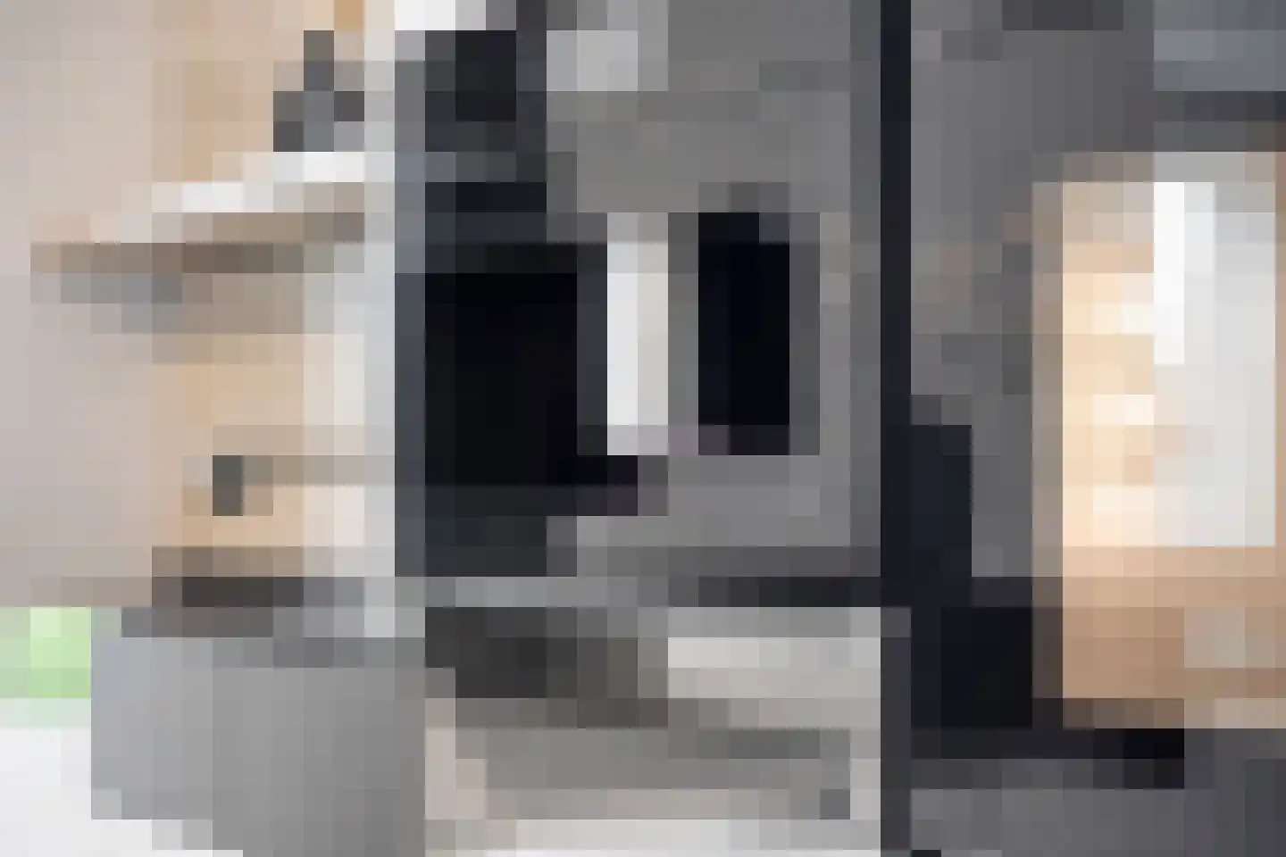 Korstiaen Bestebroerlaan 46 Tholen thumbnail 25