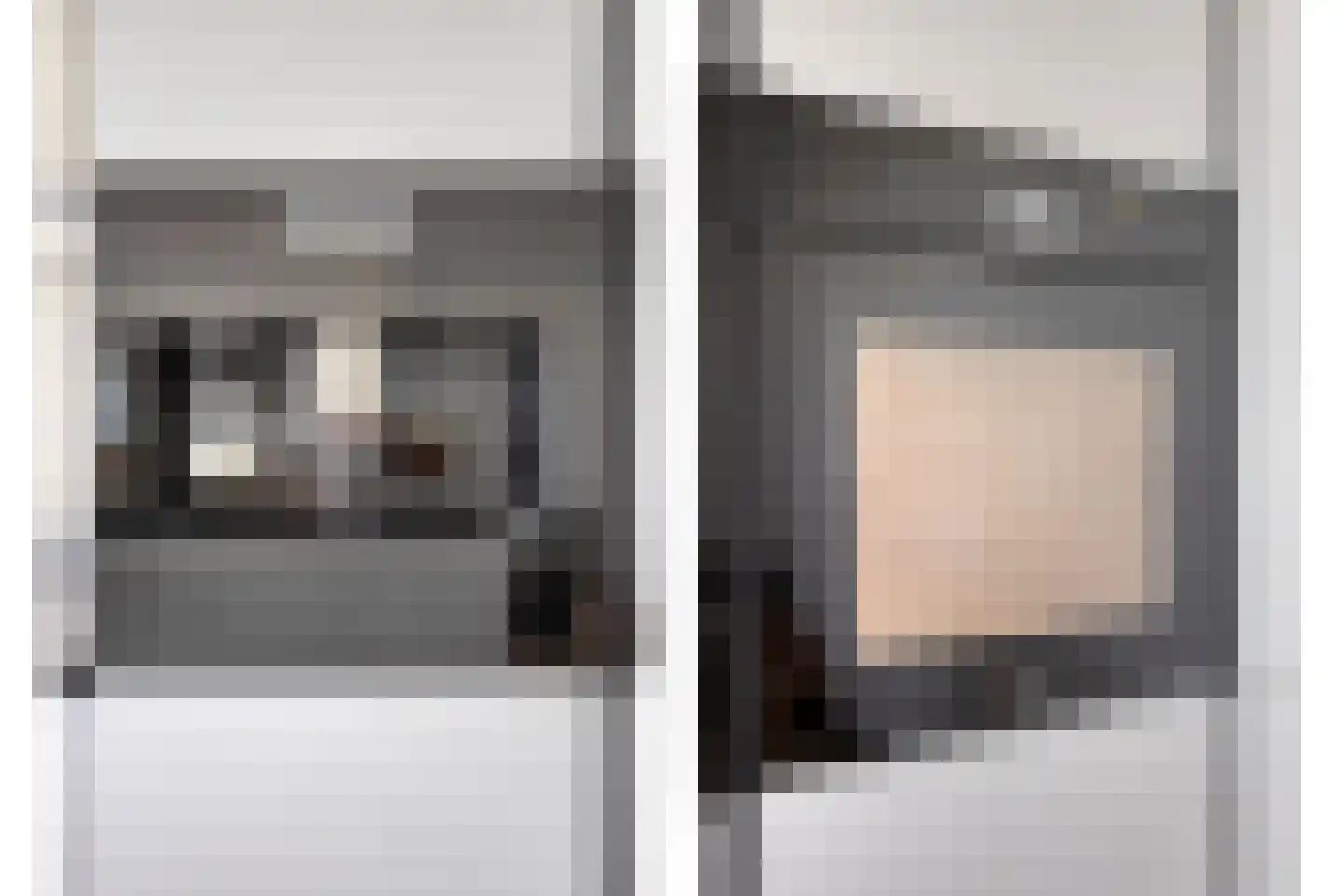 Korstiaen Bestebroerlaan 46 Tholen thumbnail 25
