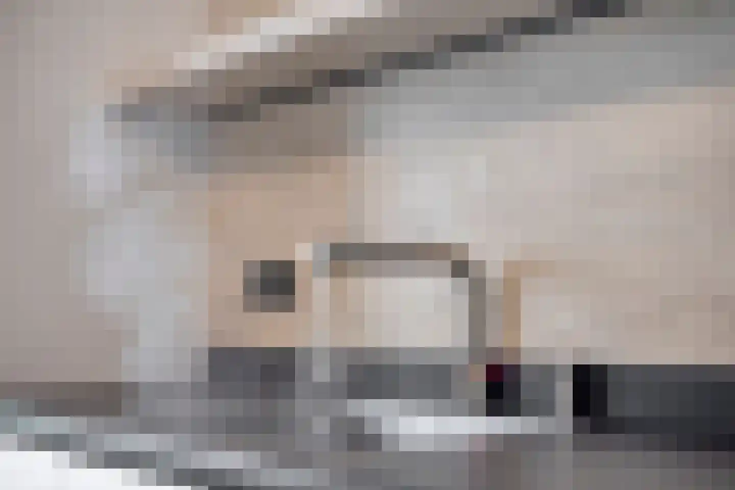 Korstiaen Bestebroerlaan 46 Tholen thumbnail 27
