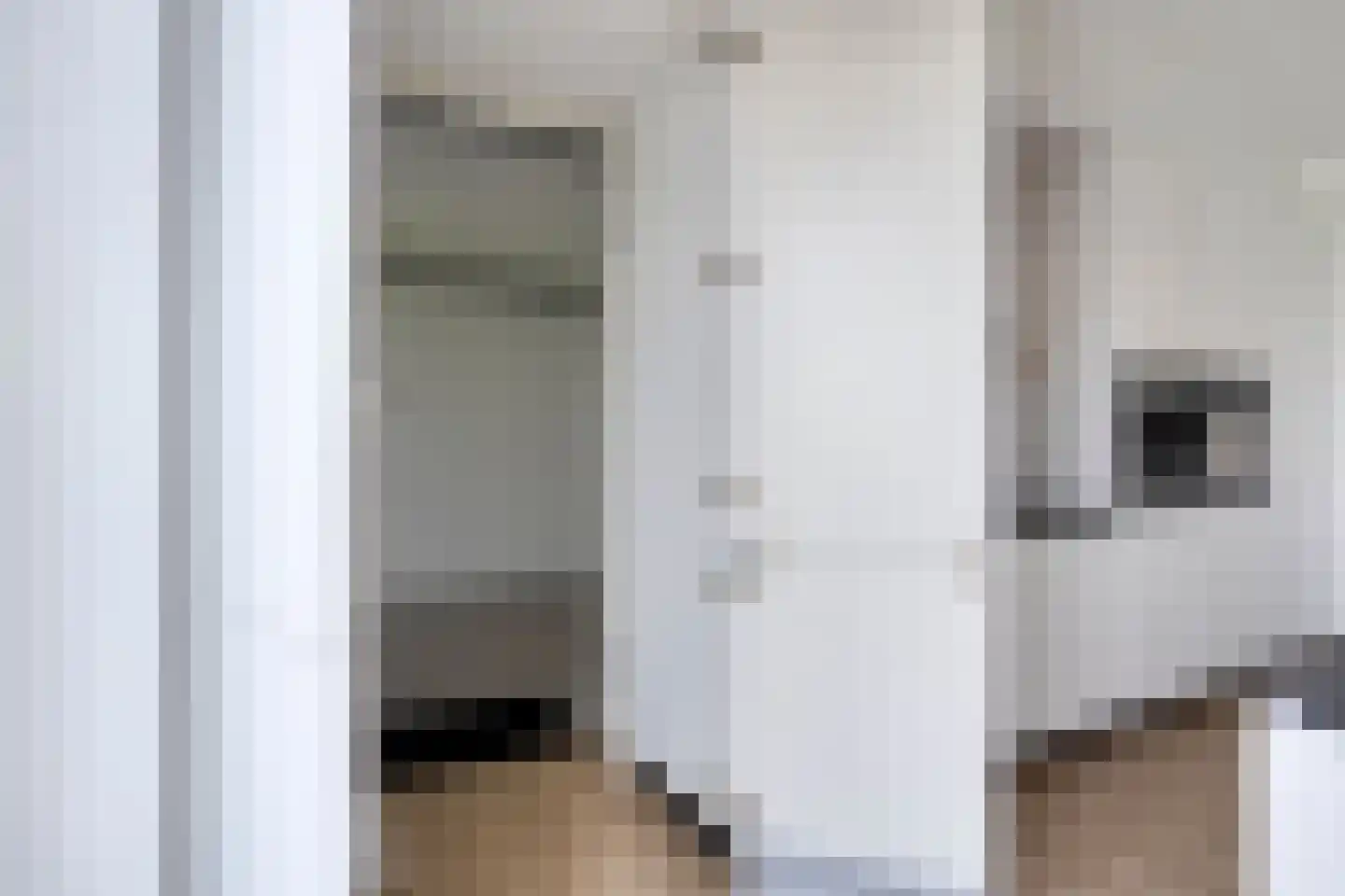 Korstiaen Bestebroerlaan 46 Tholen thumbnail 28