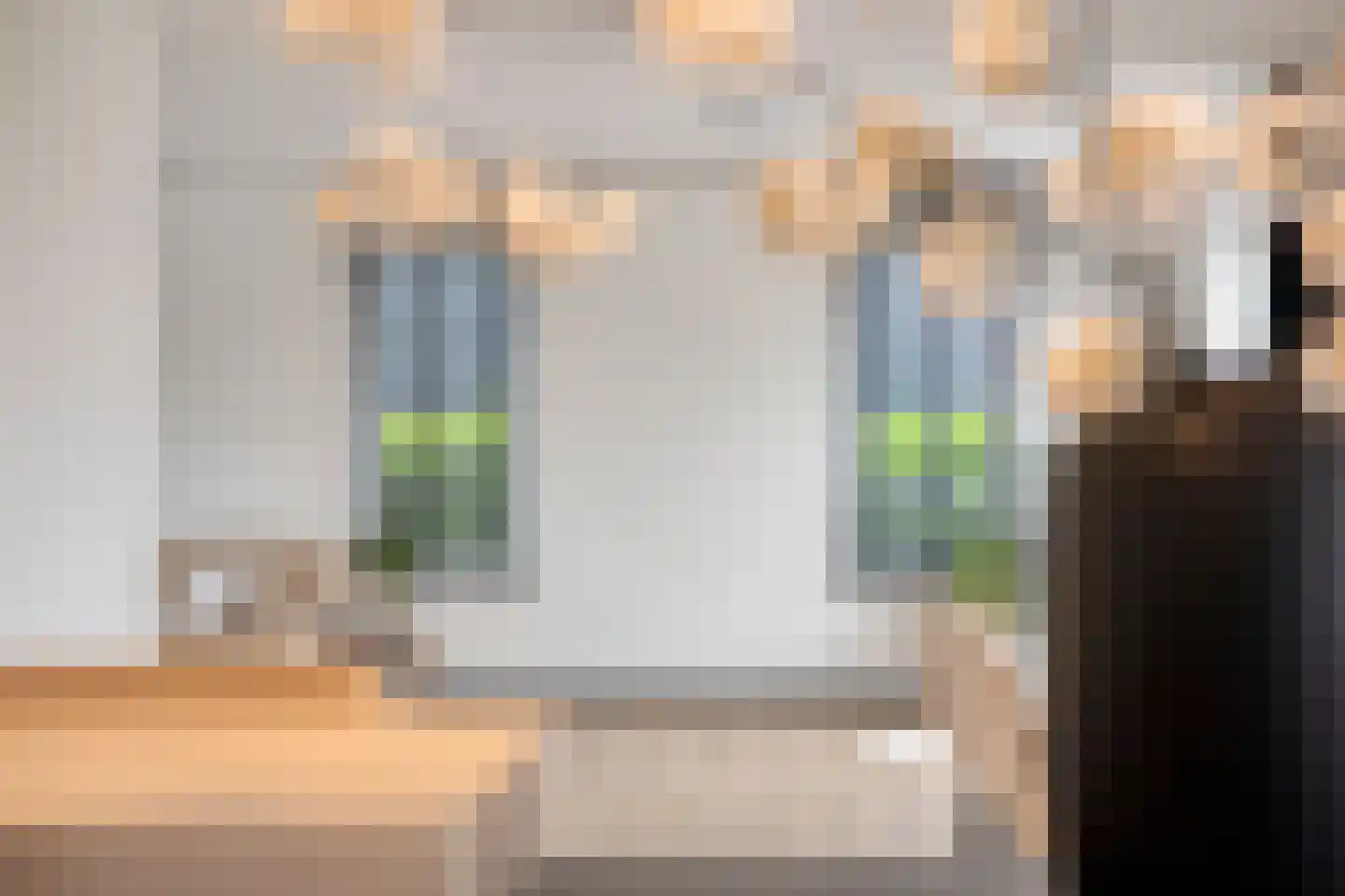 Korstiaen Bestebroerlaan 46 Tholen thumbnail 29