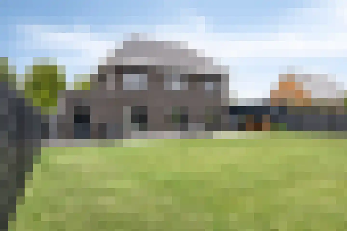 Korstiaen Bestebroerlaan 46 Tholen foto 3