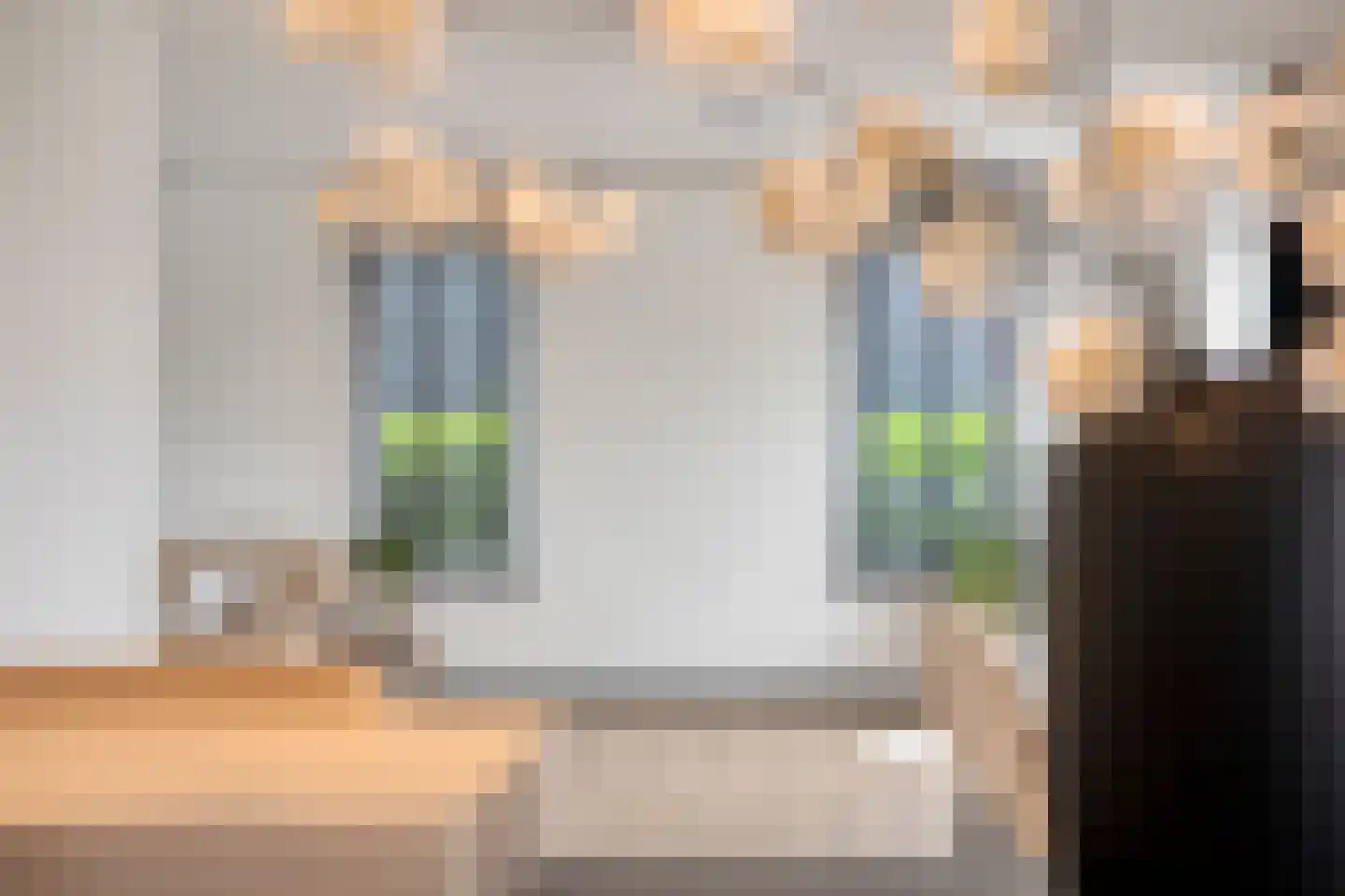 Korstiaen Bestebroerlaan 46 Tholen thumbnail 30