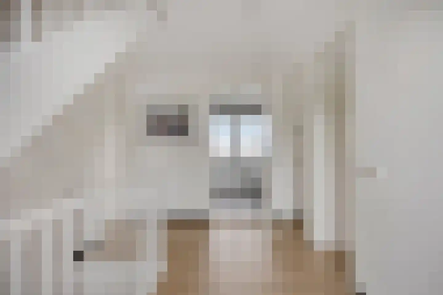 Korstiaen Bestebroerlaan 46 Tholen thumbnail 33