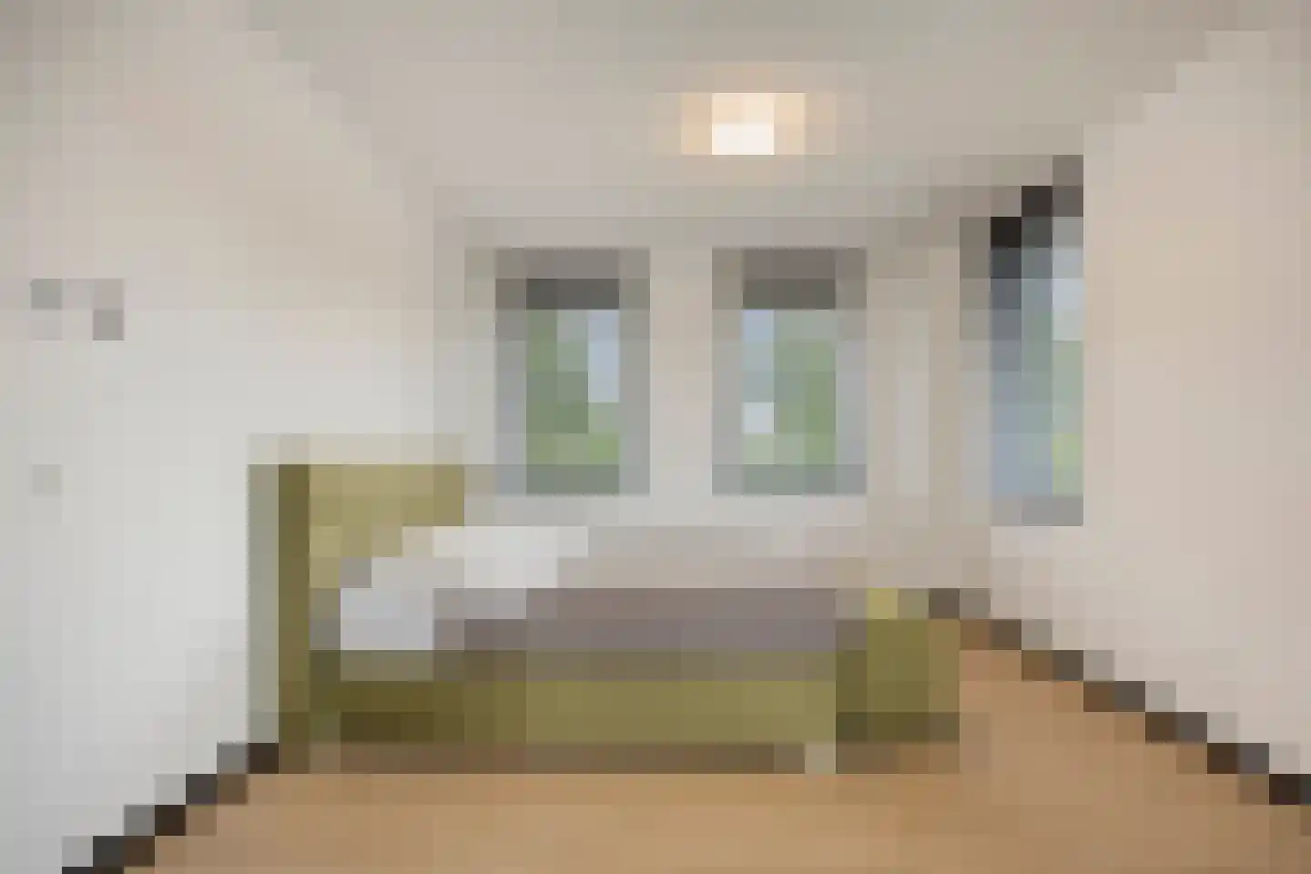 Korstiaen Bestebroerlaan 46 Tholen thumbnail 34