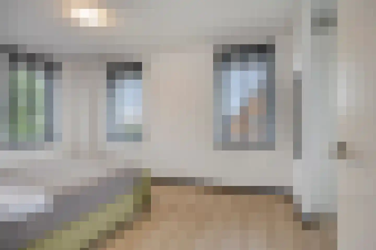 Korstiaen Bestebroerlaan 46 Tholen thumbnail 34
