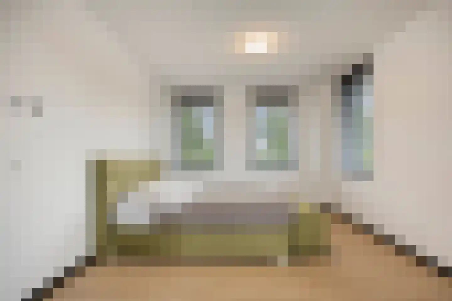 Korstiaen Bestebroerlaan 46 Tholen thumbnail 35