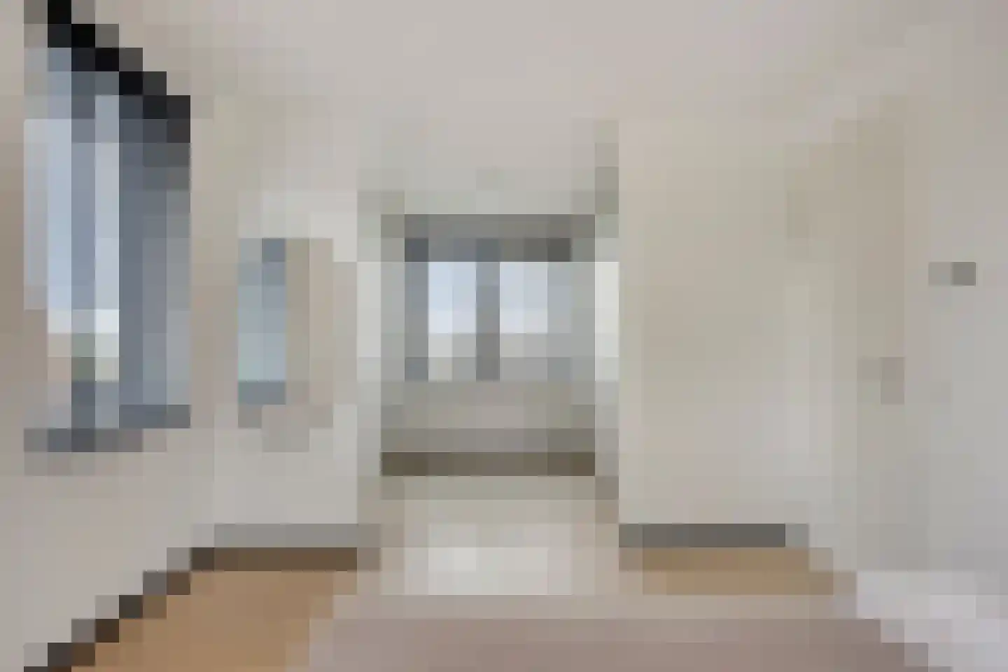 Korstiaen Bestebroerlaan 46 Tholen thumbnail 36
