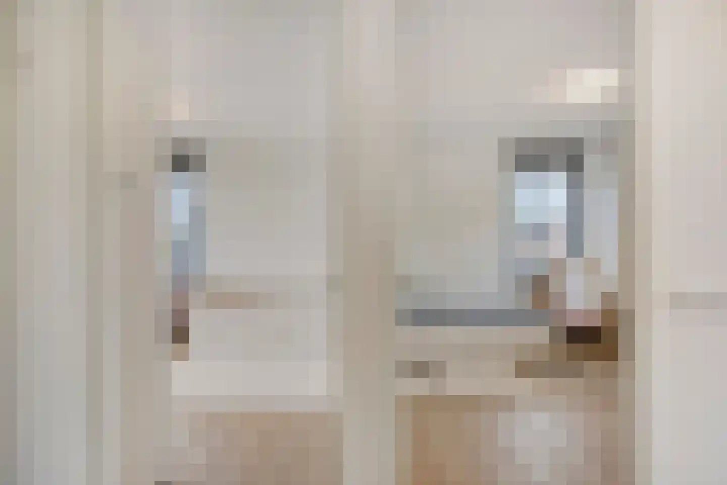 Korstiaen Bestebroerlaan 46 Tholen thumbnail 39