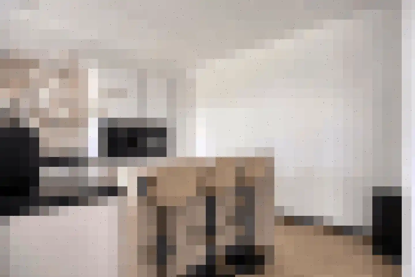 Korstiaen Bestebroerlaan 46 Tholen thumbnail 4