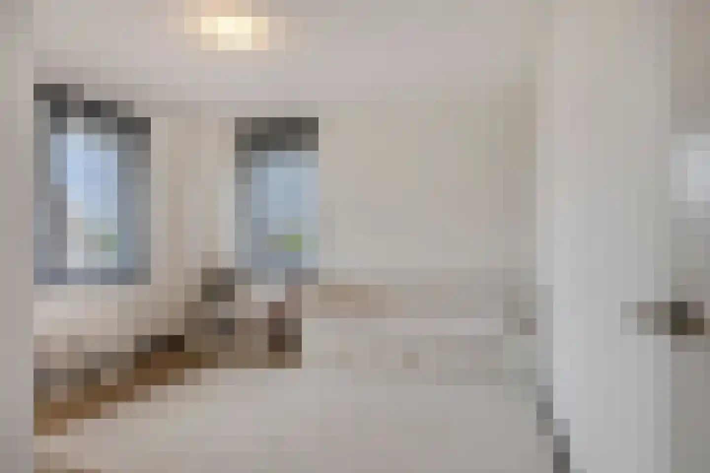 Korstiaen Bestebroerlaan 46 Tholen thumbnail 40