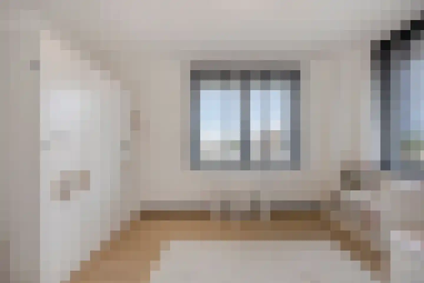 Korstiaen Bestebroerlaan 46 Tholen thumbnail 41