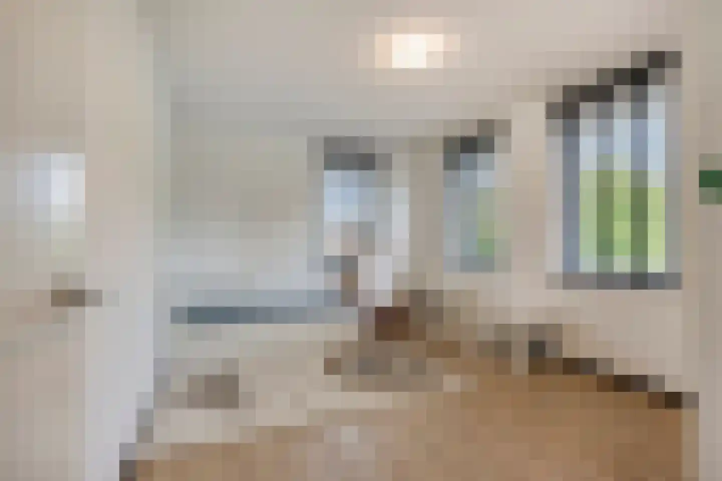 Korstiaen Bestebroerlaan 46 Tholen thumbnail 42