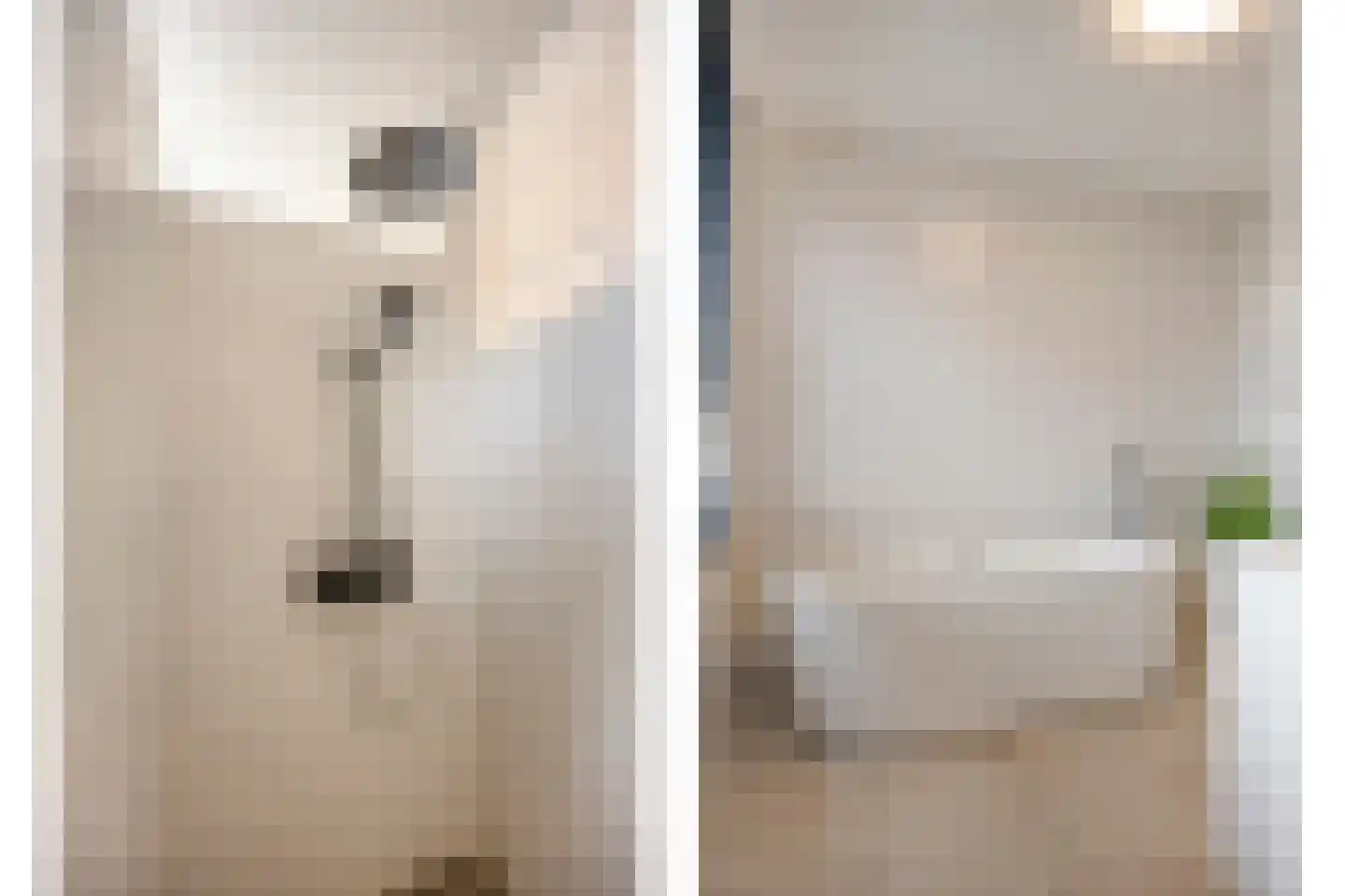Korstiaen Bestebroerlaan 46 Tholen thumbnail 45