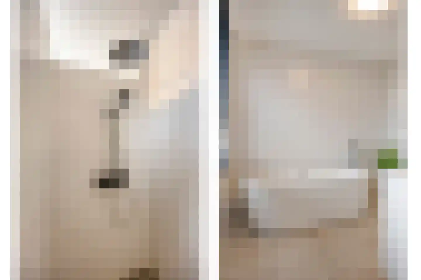 Korstiaen Bestebroerlaan 46 Tholen thumbnail 46