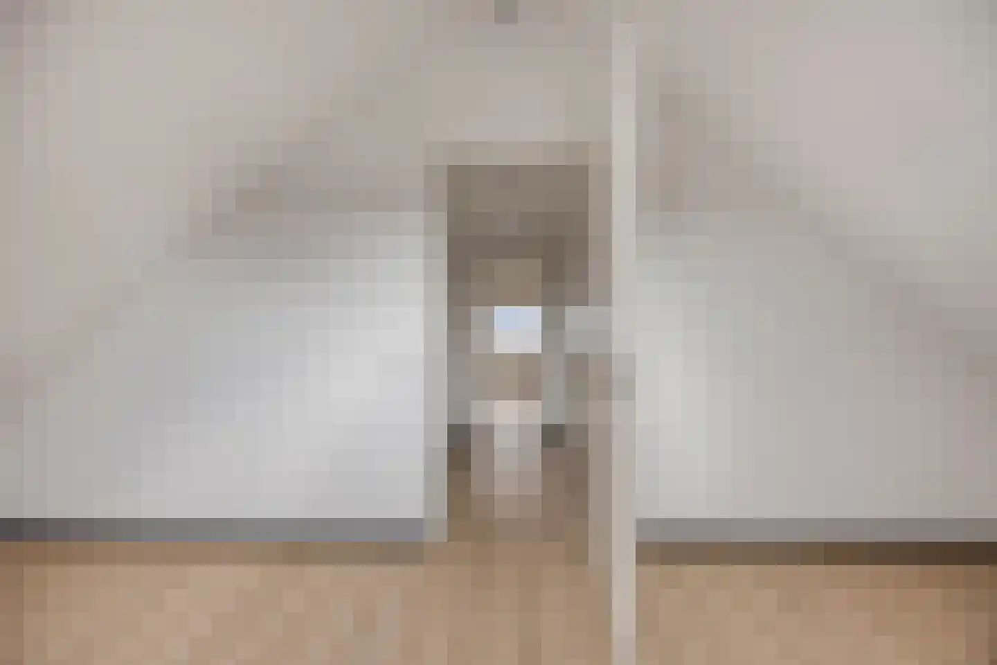 Korstiaen Bestebroerlaan 46 Tholen thumbnail 51