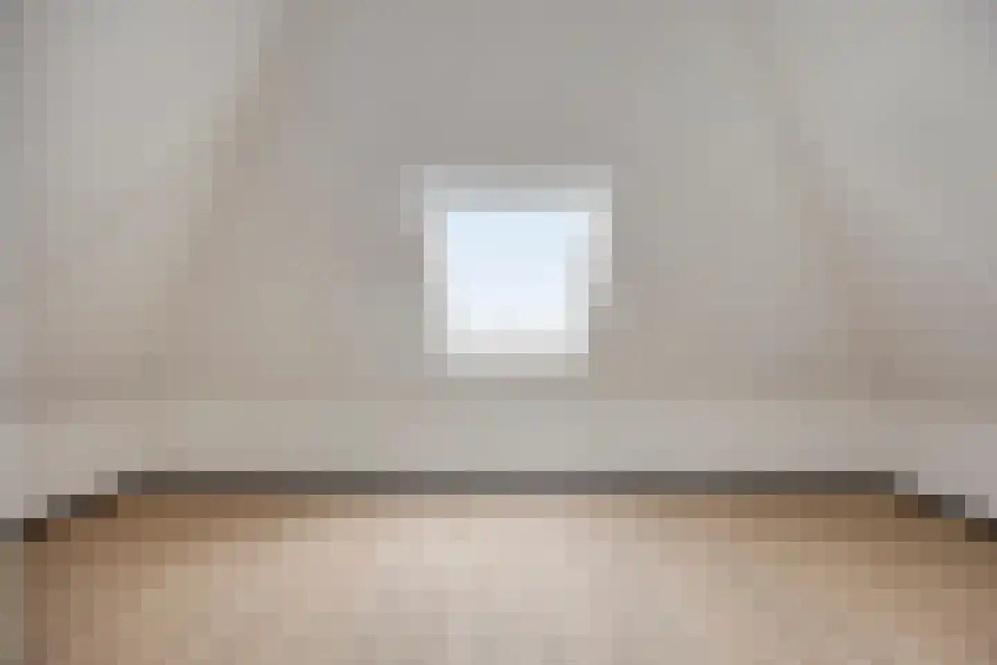 Korstiaen Bestebroerlaan 46 Tholen thumbnail 55