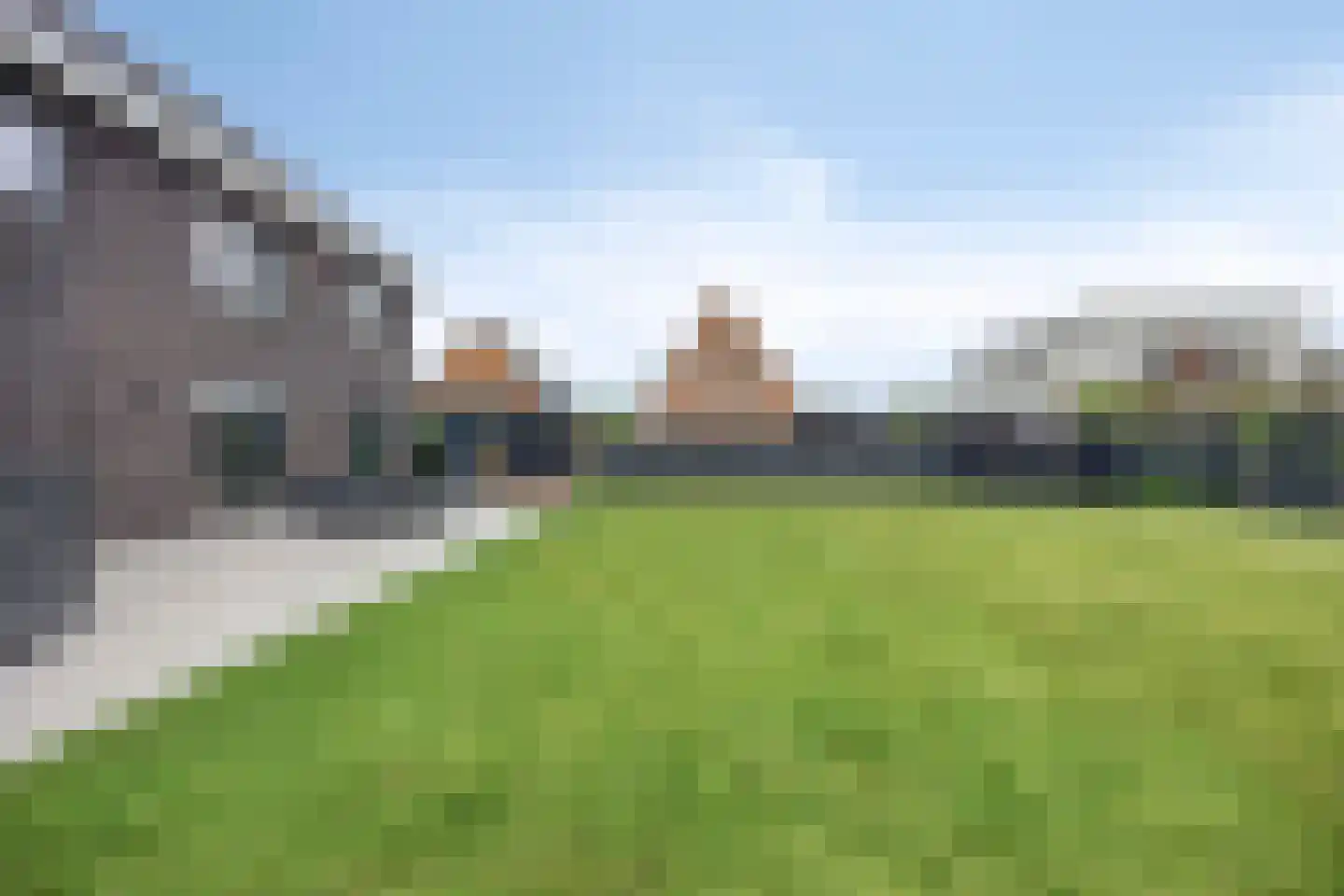 Korstiaen Bestebroerlaan 46 Tholen thumbnail 56