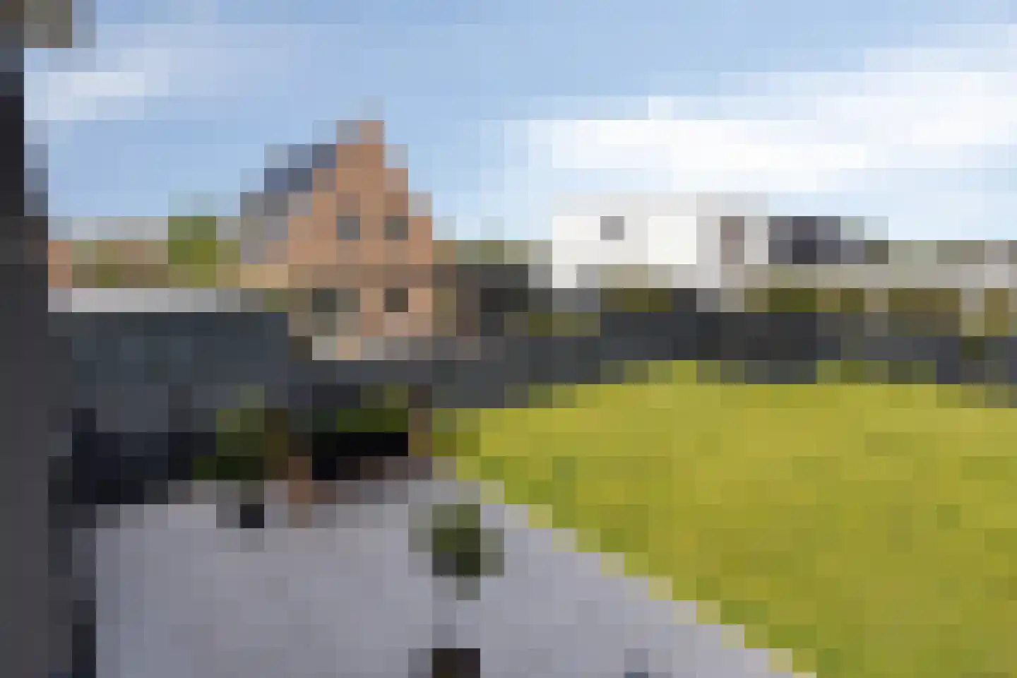 Korstiaen Bestebroerlaan 46 Tholen thumbnail 57