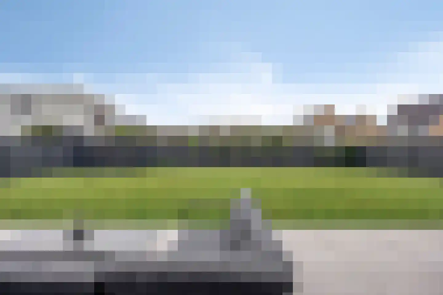 Korstiaen Bestebroerlaan 46 Tholen thumbnail 58