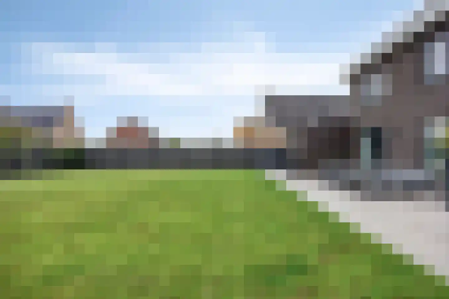 Korstiaen Bestebroerlaan 46 Tholen thumbnail 59