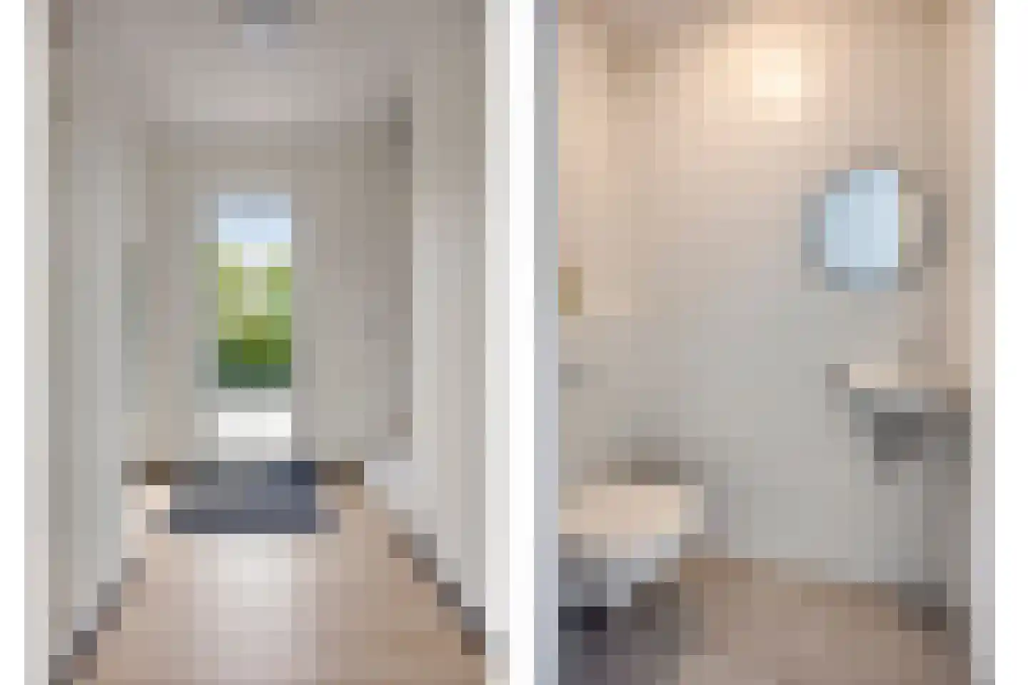 Korstiaen Bestebroerlaan 46 Tholen thumbnail 6
