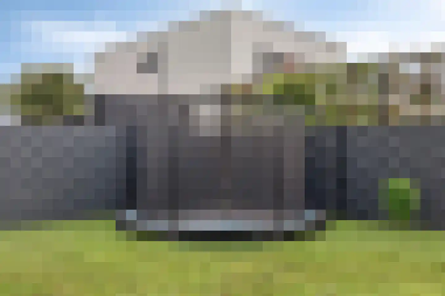Korstiaen Bestebroerlaan 46 Tholen thumbnail 60