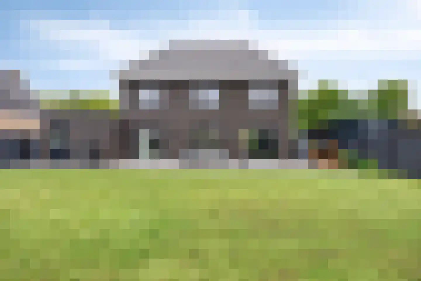 Korstiaen Bestebroerlaan 46 Tholen thumbnail 60