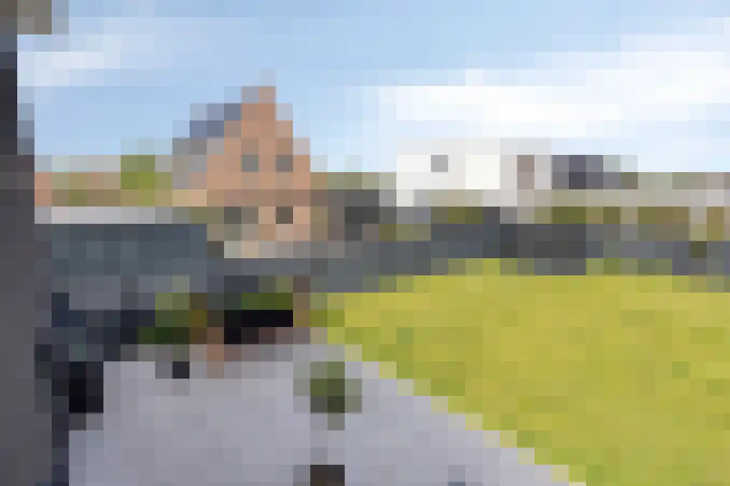 Korstiaen Bestebroerlaan 46 Tholen thumbnail 61