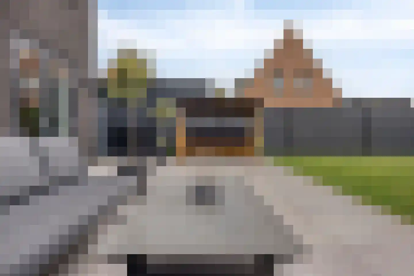 Korstiaen Bestebroerlaan 46 Tholen thumbnail 62