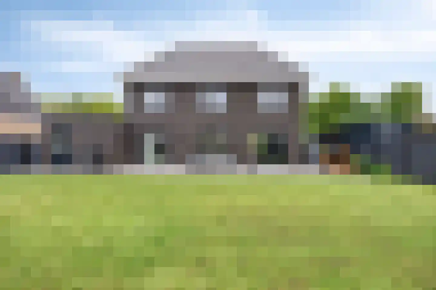 Korstiaen Bestebroerlaan 46 Tholen thumbnail 63