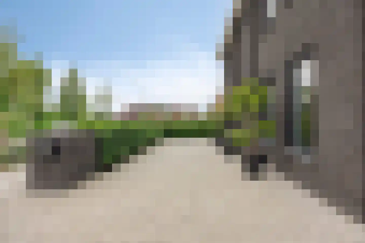 Korstiaen Bestebroerlaan 46 Tholen thumbnail 64
