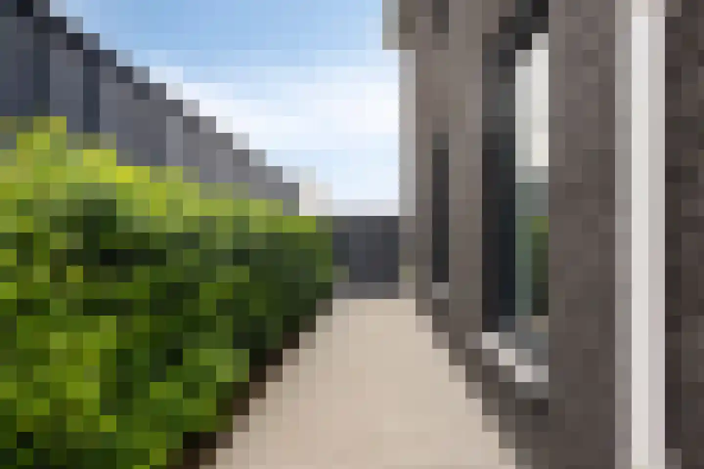Korstiaen Bestebroerlaan 46 Tholen thumbnail 66
