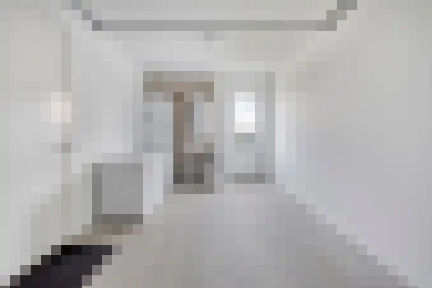 Korstiaen Bestebroerlaan 46 Tholen thumbnail 68