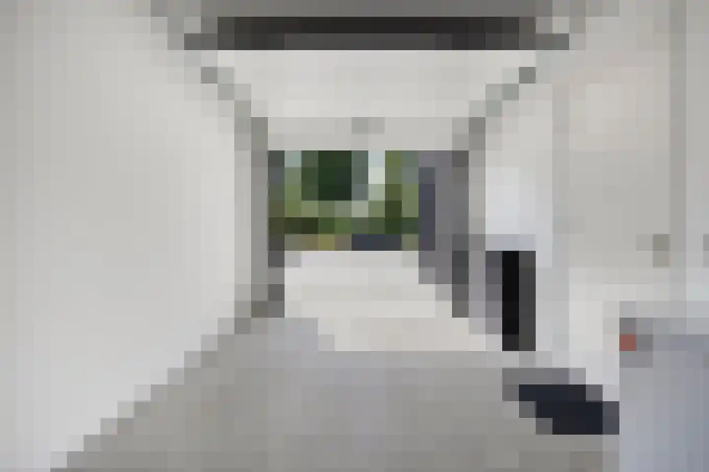 Korstiaen Bestebroerlaan 46 Tholen thumbnail 69